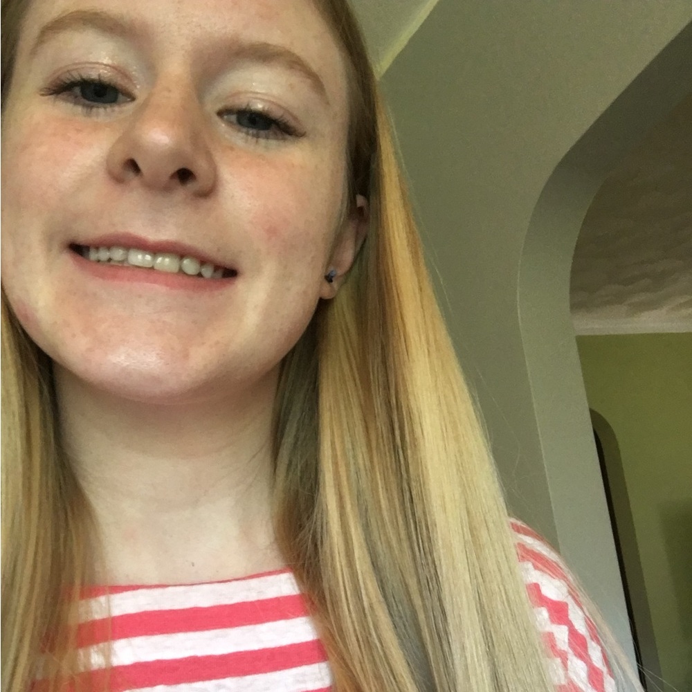 Meet your Posher, Autumn